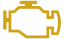 hibakodok.hu logo